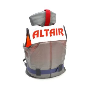 Аксессуары Altair